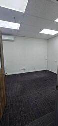 Pantech Business Hub (D5), Factory #613068211